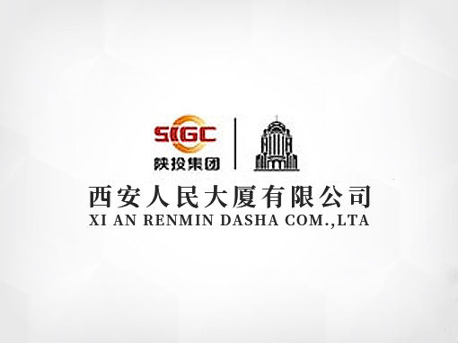 陜西日報:支部設在家屬區(qū) 服務群眾零距離 
